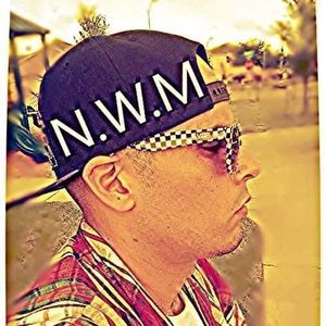 Meet your Posher, Juan